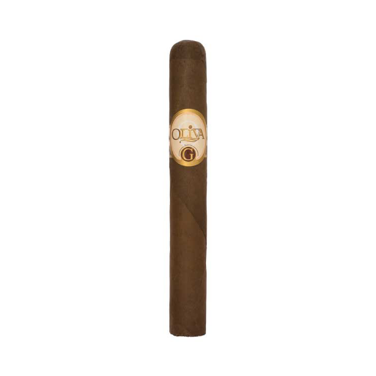 Oliva Serie G