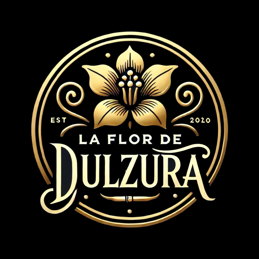 Dulzura