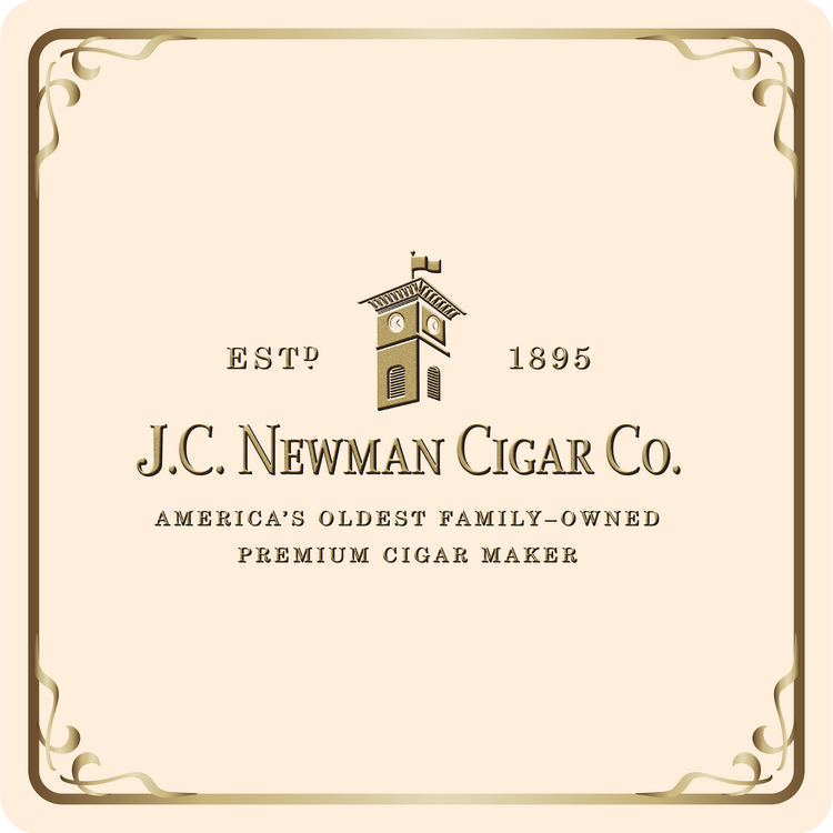 JC Newman