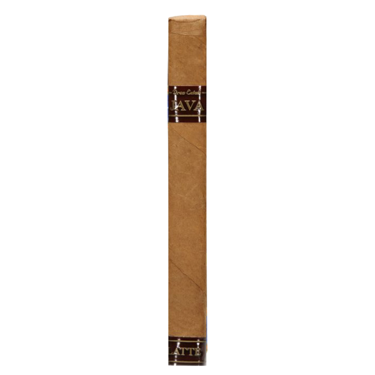 Rocky Patel Java Latte
