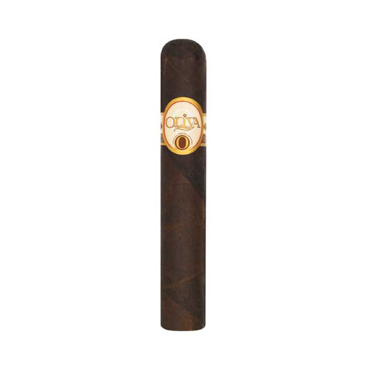Oliva Serie O Maduro