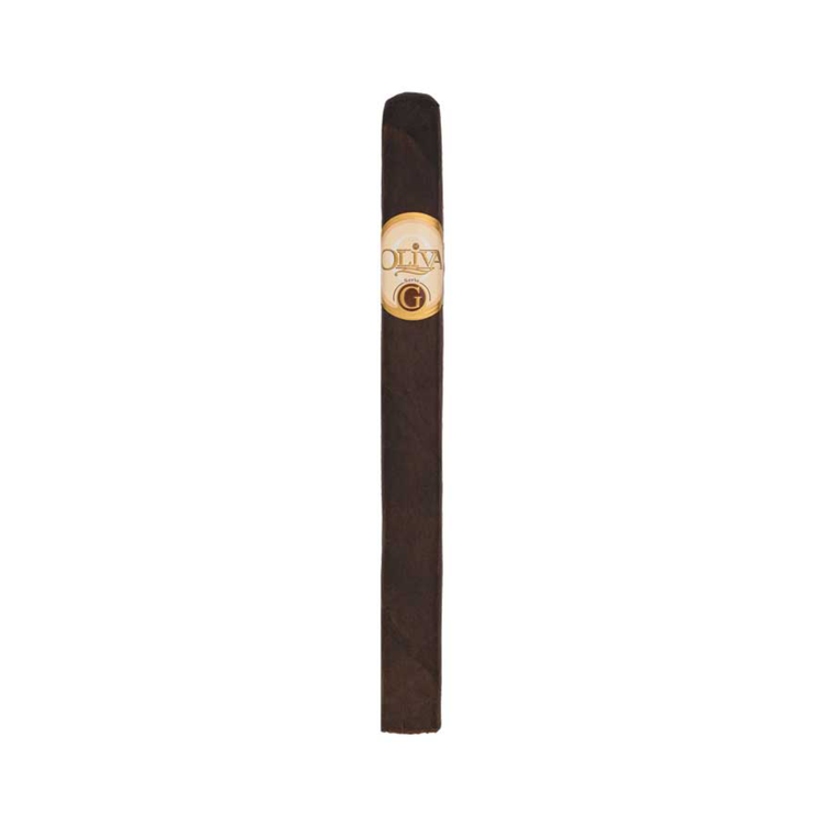 Oliva Serie G Maduro