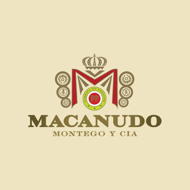 Macanudo