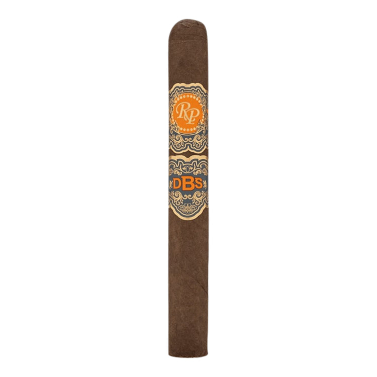 Rocky Patel DBS