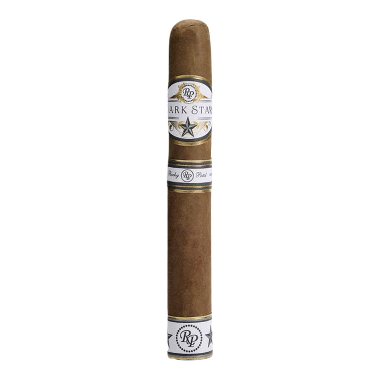 Rocky Patel Dark Star