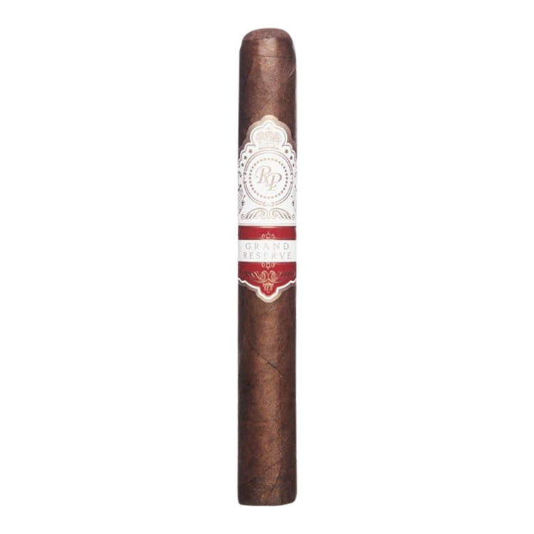 Rocky Patel Grand Reserve