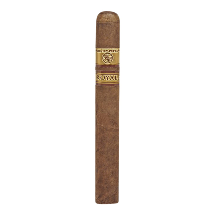 Rocky Patel Royale