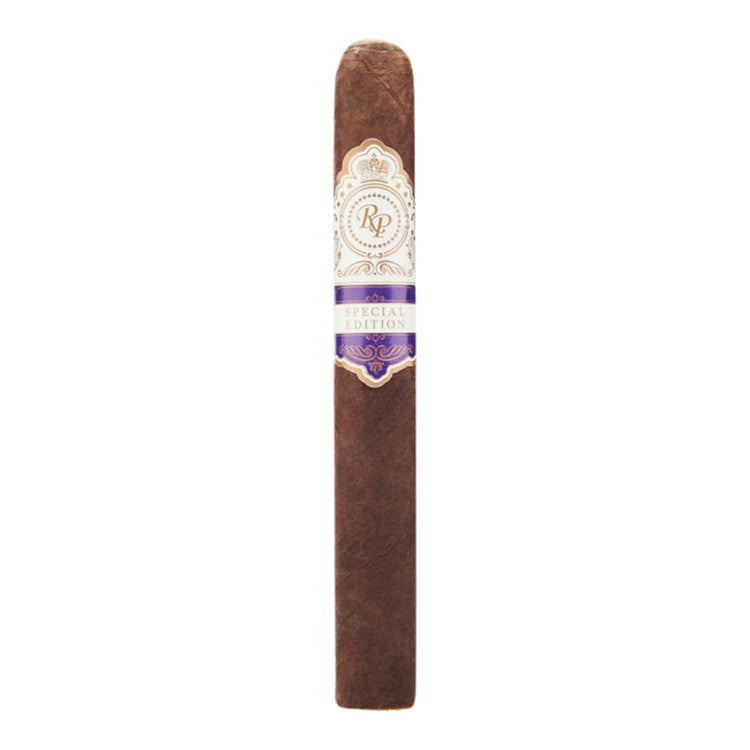 Rocky Patel Special Edition