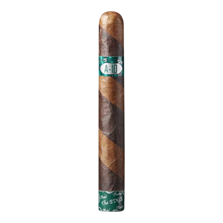 Rocky Patel The Edge A-10