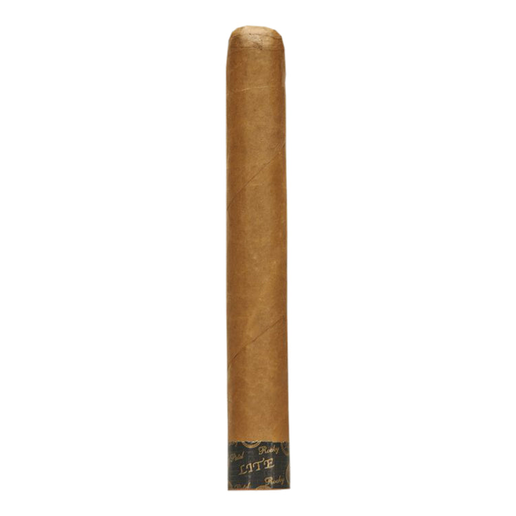 Rocky Patel The Edge Connecticut