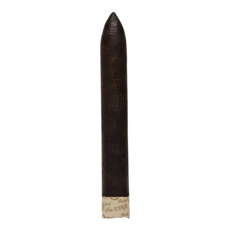 Rocky Patel The Edge Maduro
