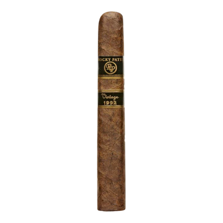 Rocky Patel Vintage 1992