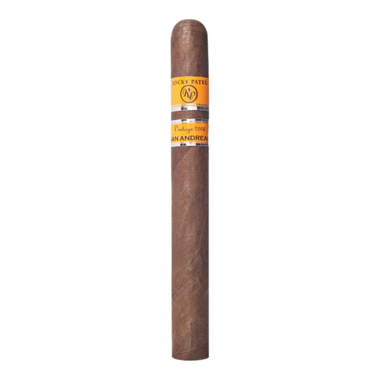 Rocky Patel Vintage 2006 San Andreas