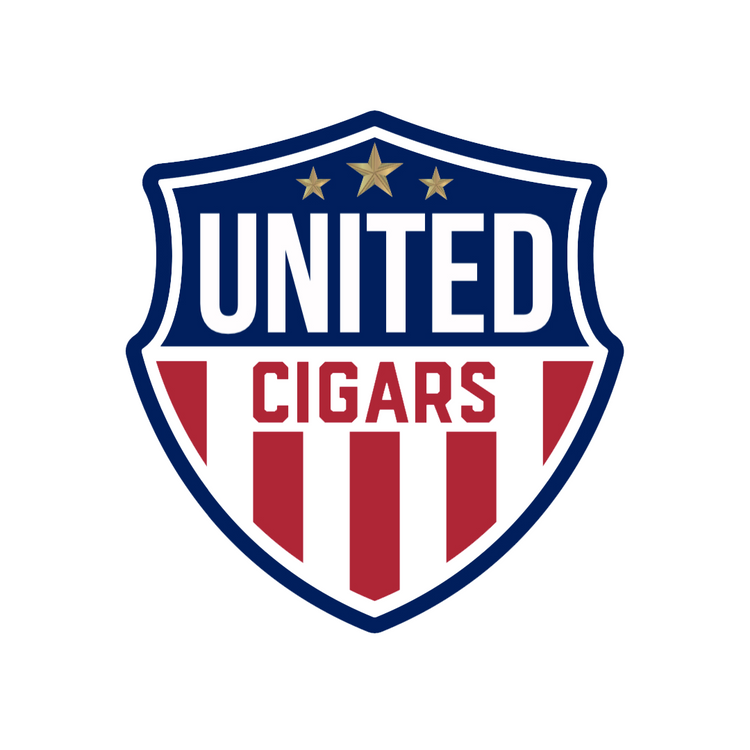 United Cigars