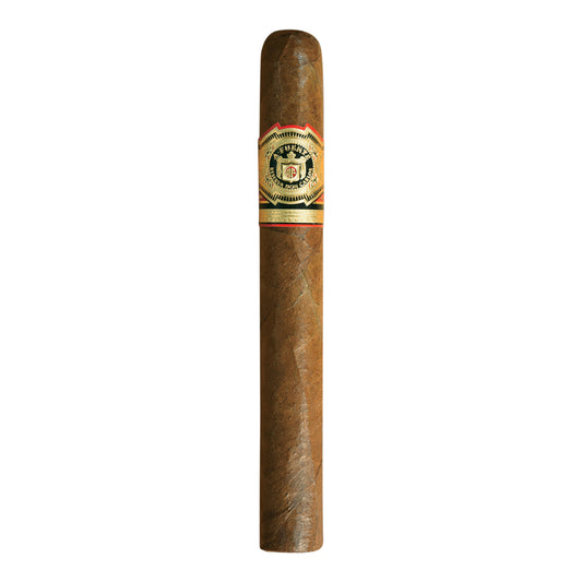 Don Carlos