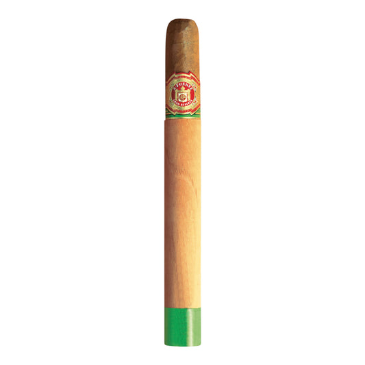 Chateau Fuente