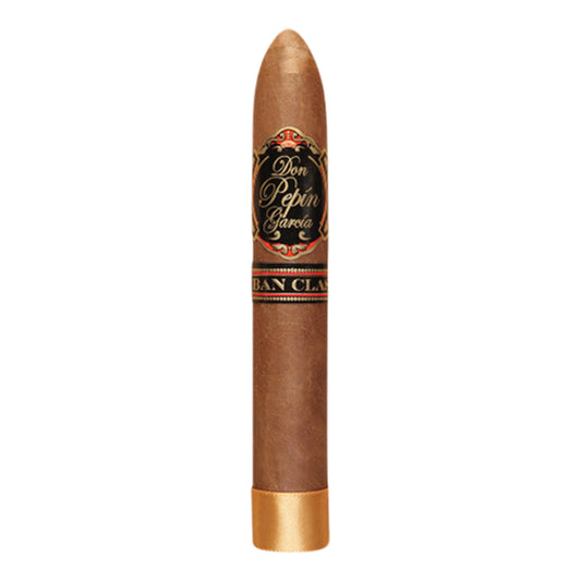 My Father Don Pepin Garcia Cuban Classic 1970 Belicoso