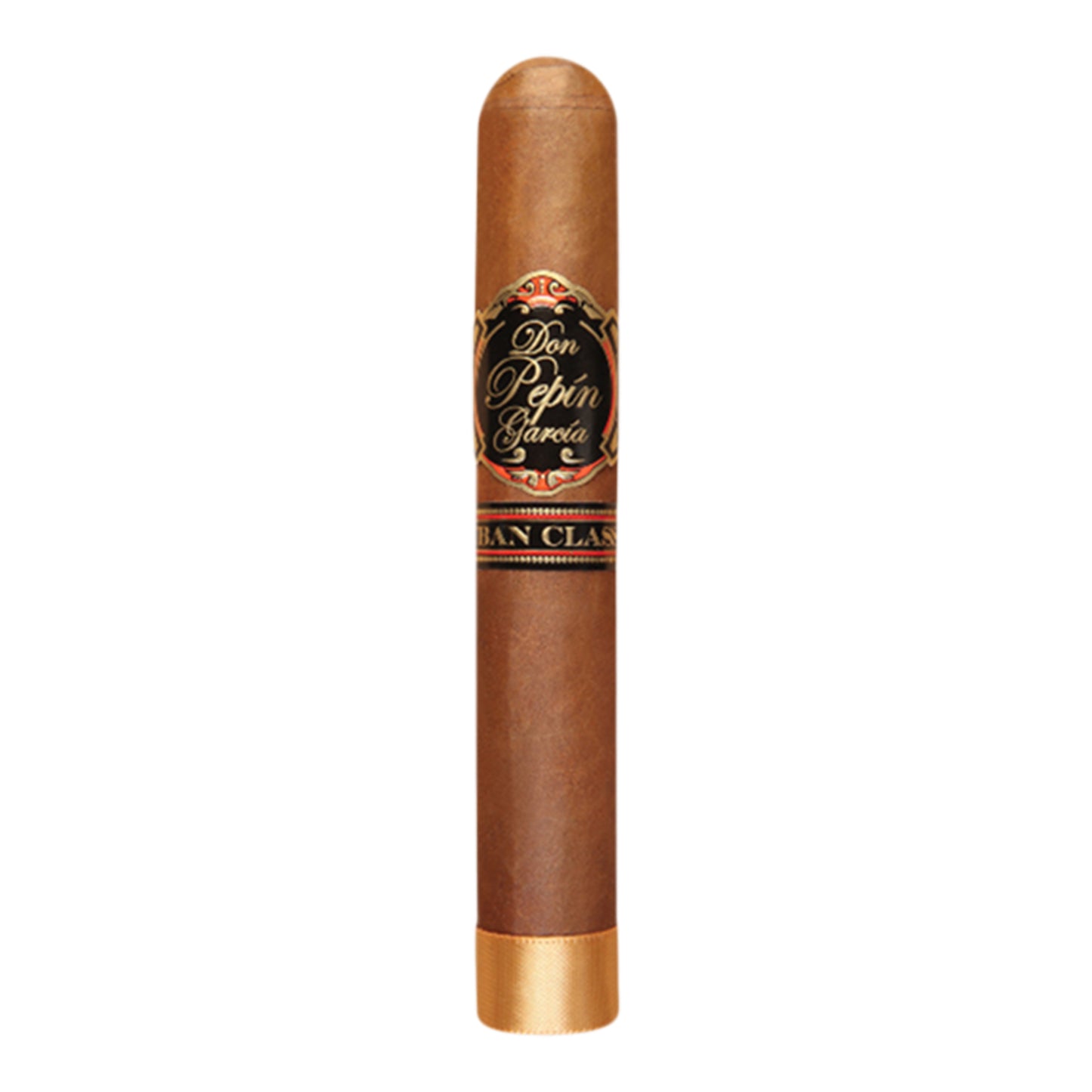 My Father Don Pepin Garcia Cuban Classic 2001 Toro Gordo