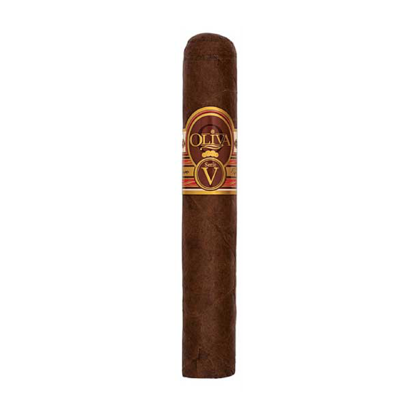 Oliva Serie V Double Toro