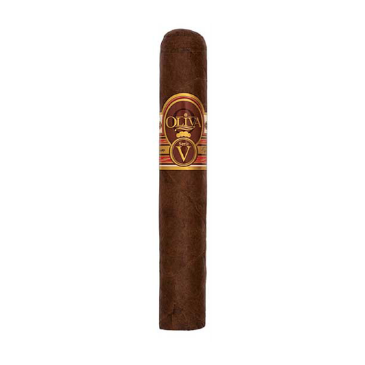 Oliva Serie V Double Toro