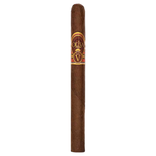 Oliva Serie V Lancero