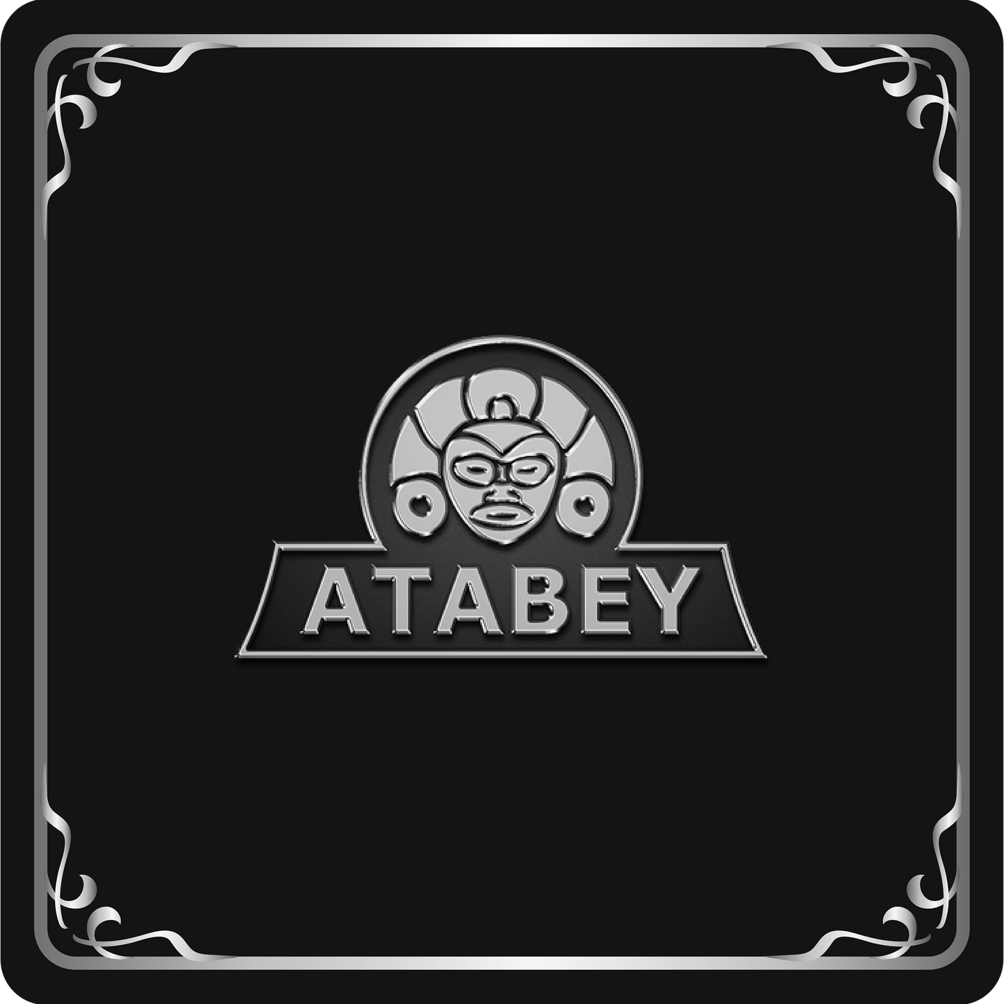 Atabey Ritos Gift Set