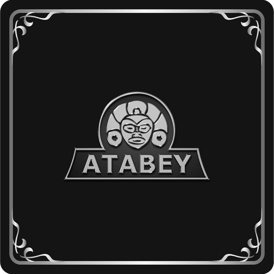 Atabey Ritos Gift Set