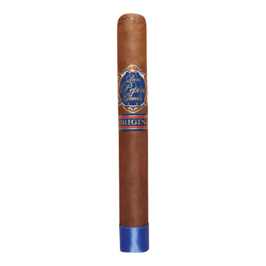 My Father Don Pepin Garcia Exquisitos (Corona Gorda)