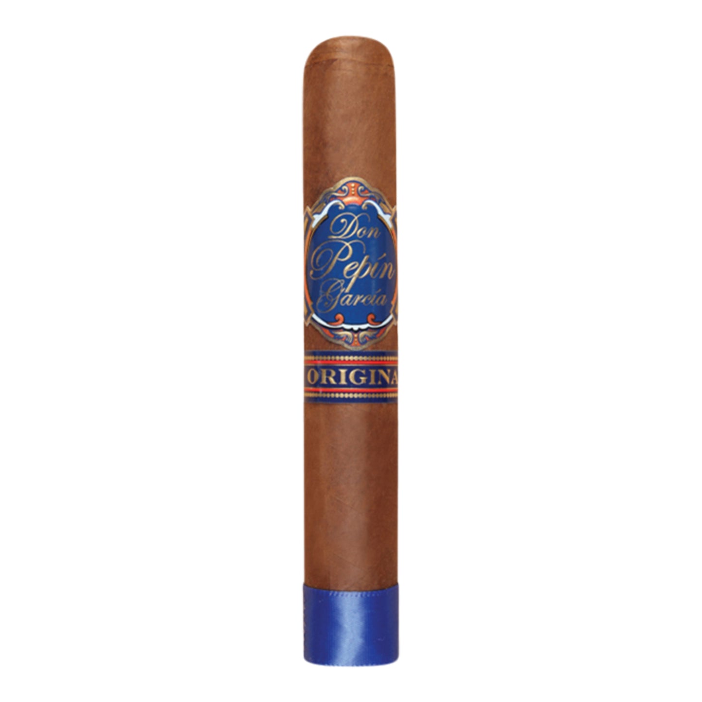 My Father Don Pepin Garcia Original Invictos (Robusto)