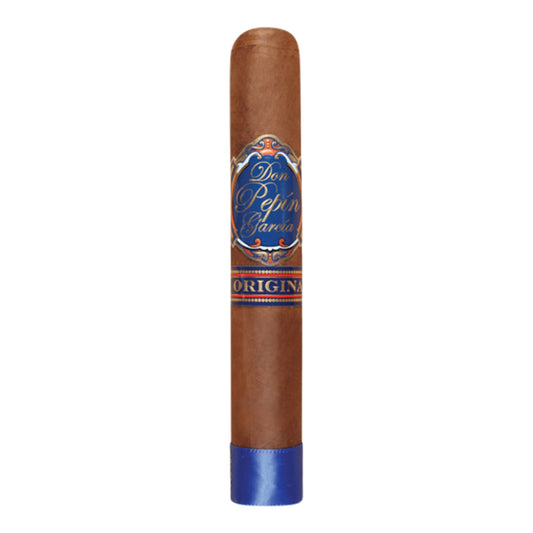 My Father Don Pepin Garcia Original Invictos (Robusto)