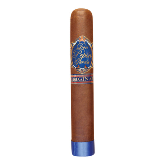 My Father Don Pepin Garcia Toro Grande Box Pressed