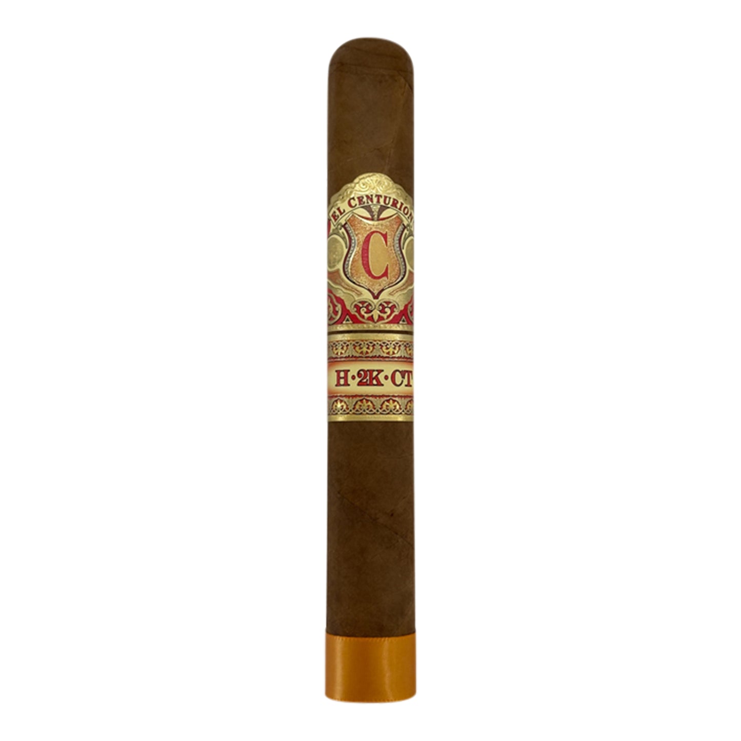 My Father El Centurion H-2k-CT Box Pressed Toro Grande