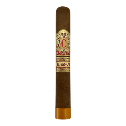 My Father El Centurion H-2k-CT Box Pressed Toro Grande