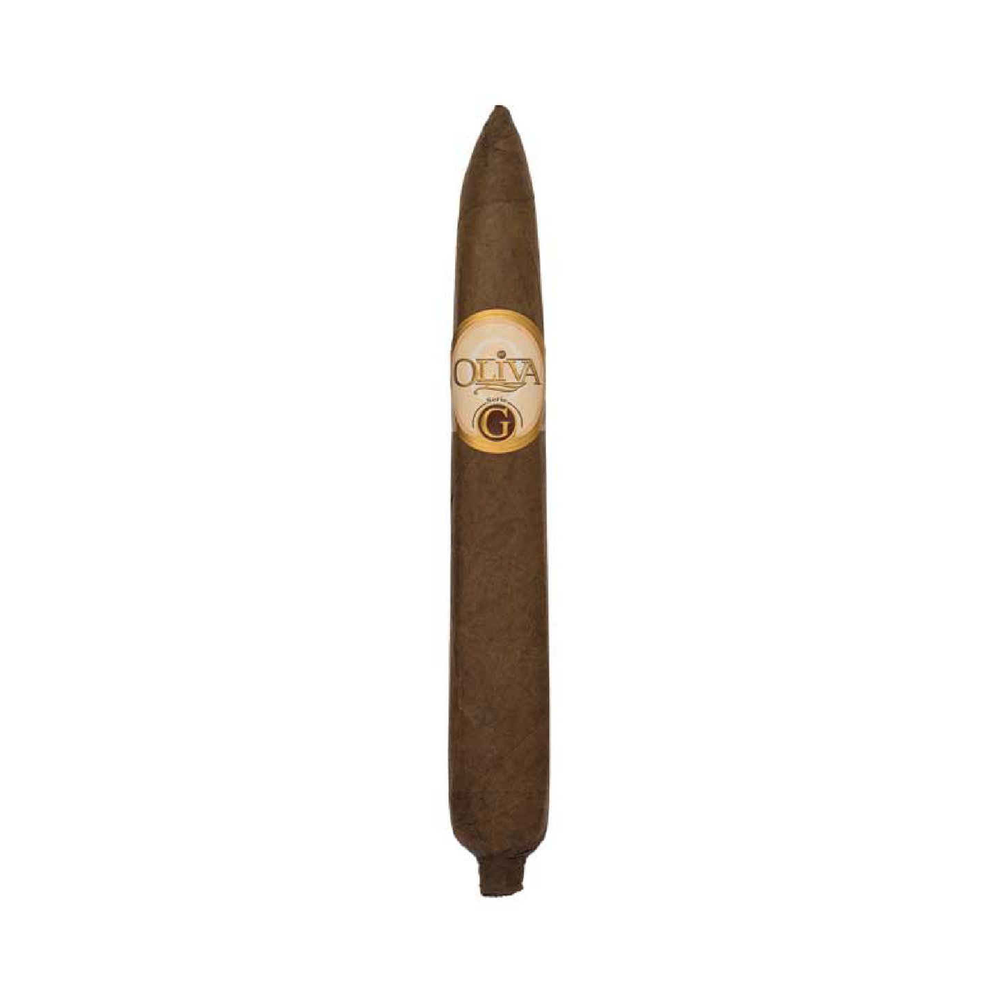 Oliva Serie G Figurado