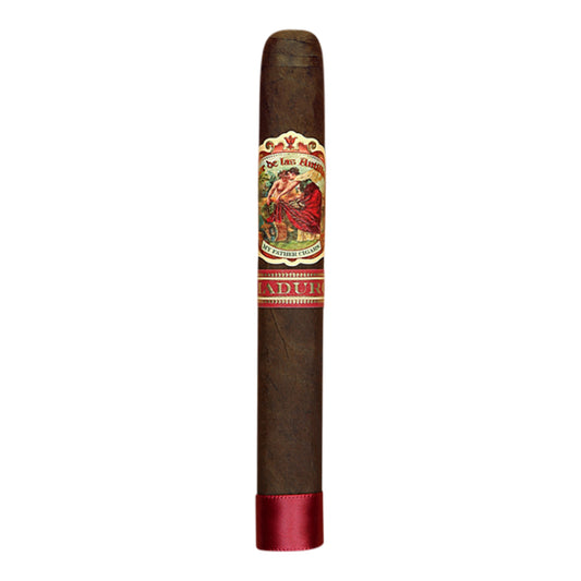 My Father Flor De Las Antillas Maduro Box Press Petit Robusto