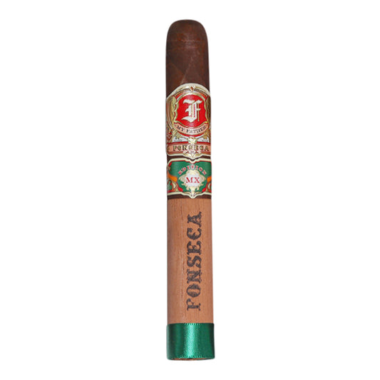 My Father Fonseca Mexico Edition Cedros