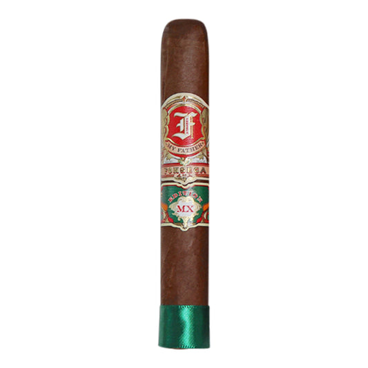 My Father Fonseca Mexico Edition Robusto
