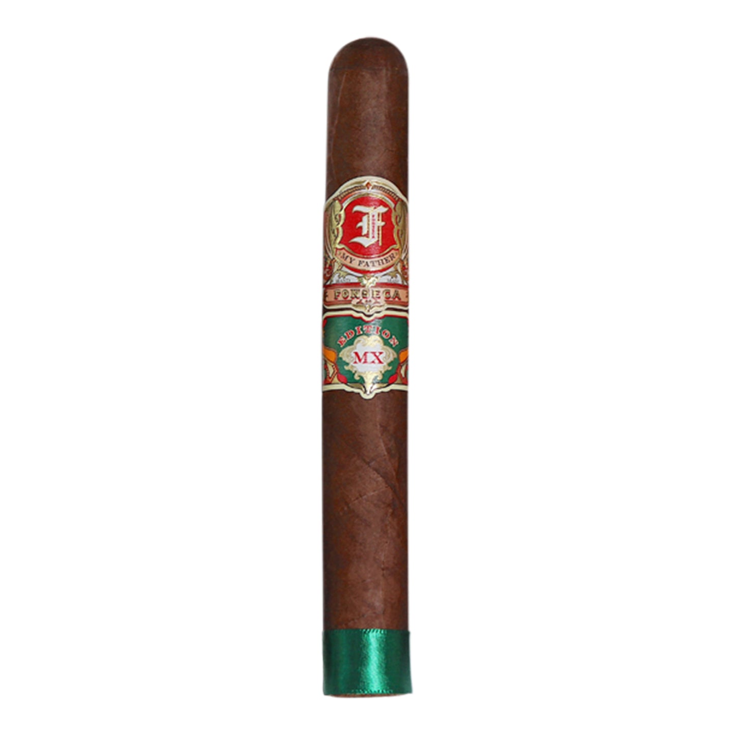 My Father Fonseca Mexico Edition Toro Gordo