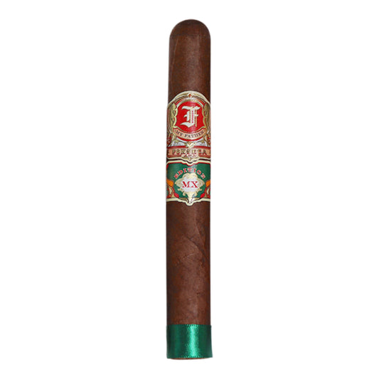 My Father Fonseca Mexico Edition Toro Gordo