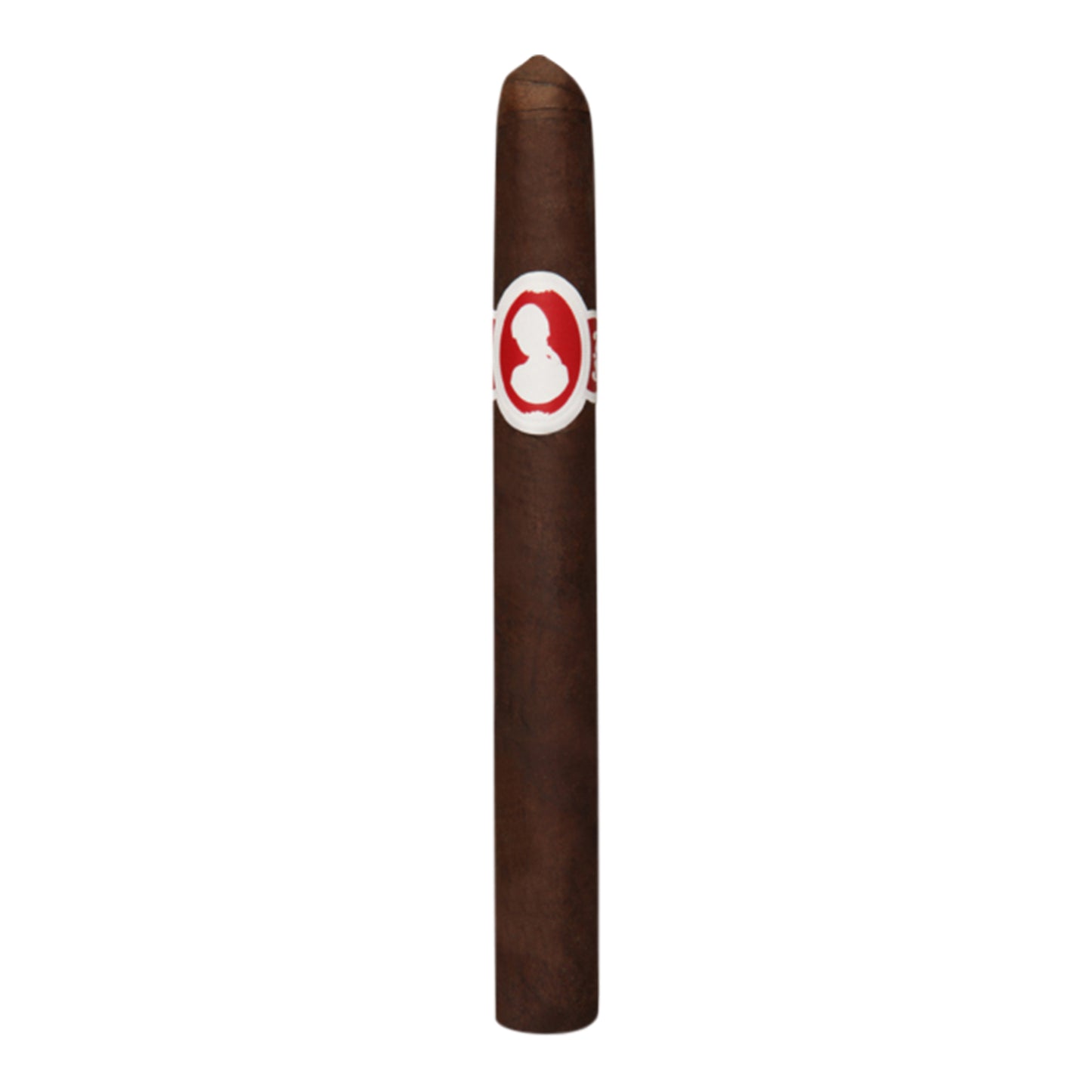 My Father La Dueña No. 7 Petit Lancero