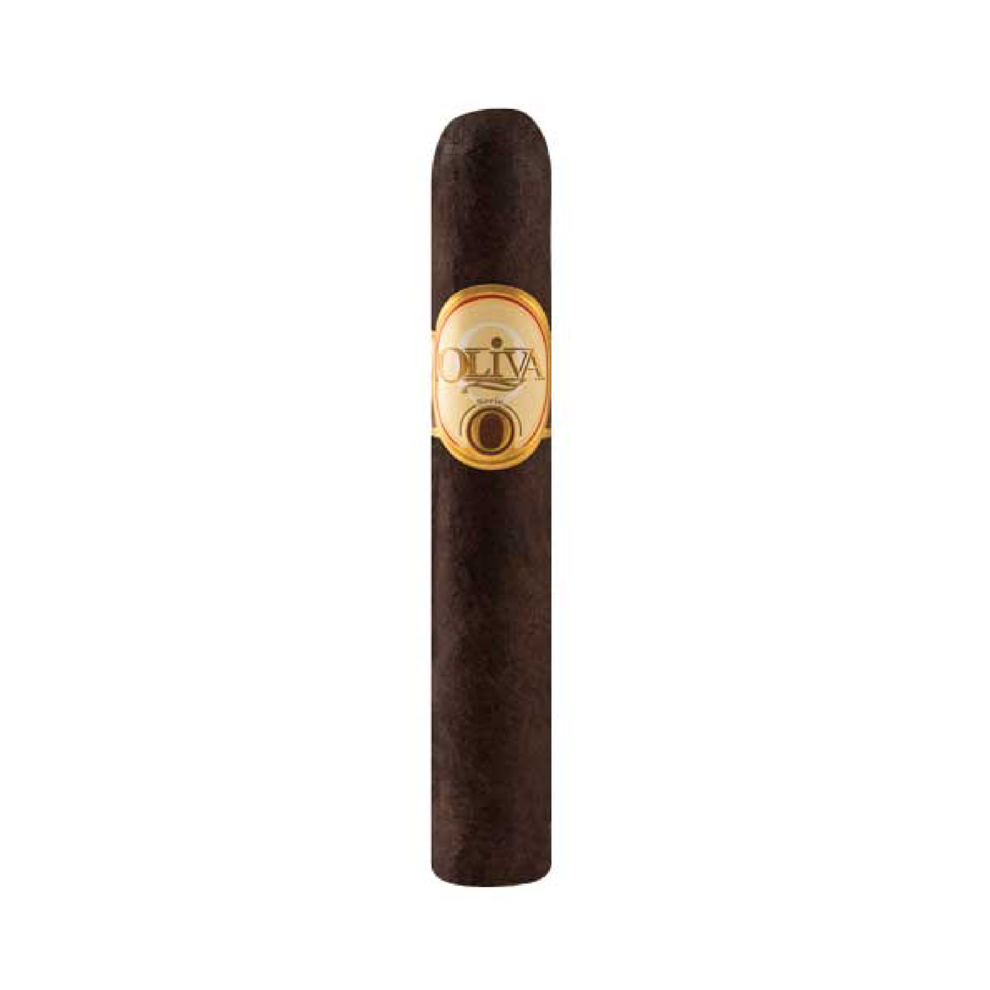Oliva Serie O Maduro Double Robusto