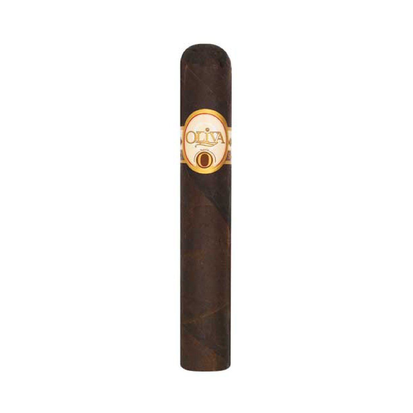 Oliva Serie O Maduro Double Toro