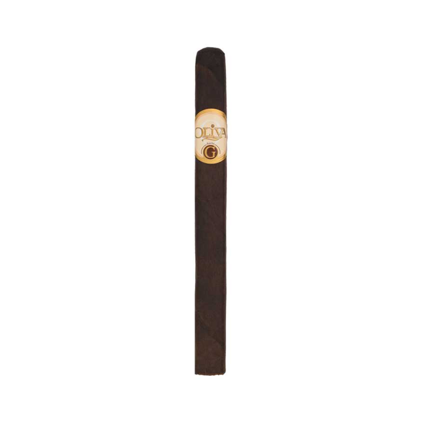 Oliva Serie G Maduro Churchill
