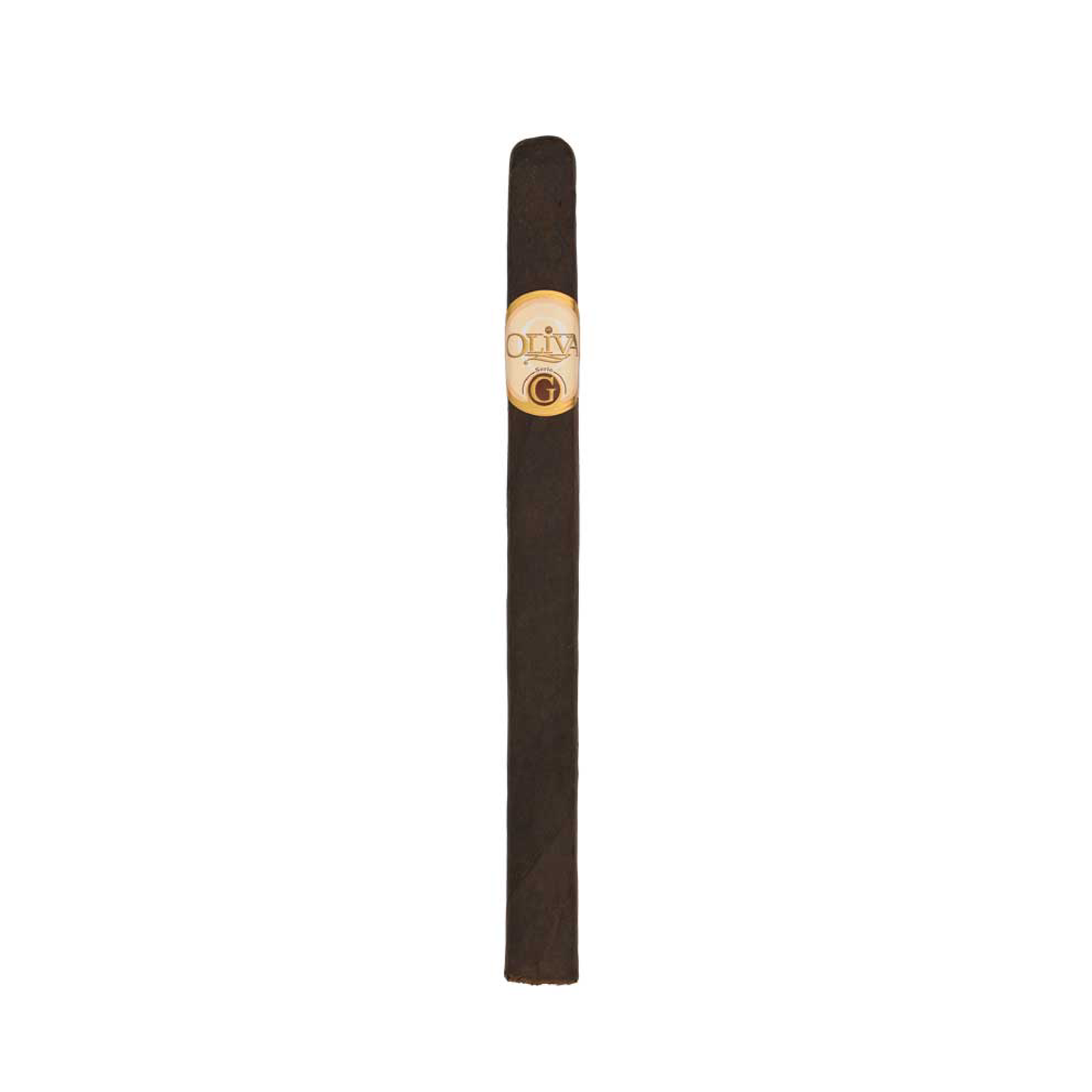 Oliva Serie G Maduro Presidente