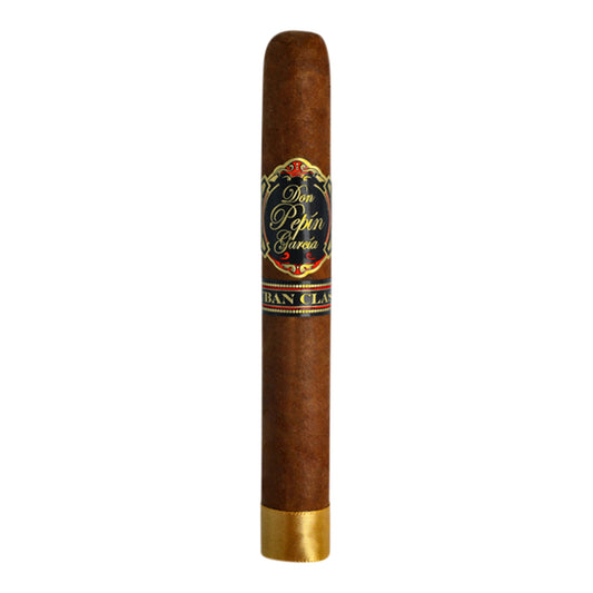 My Father Don Pepin Garcia Cuban Classic 1950 Toro