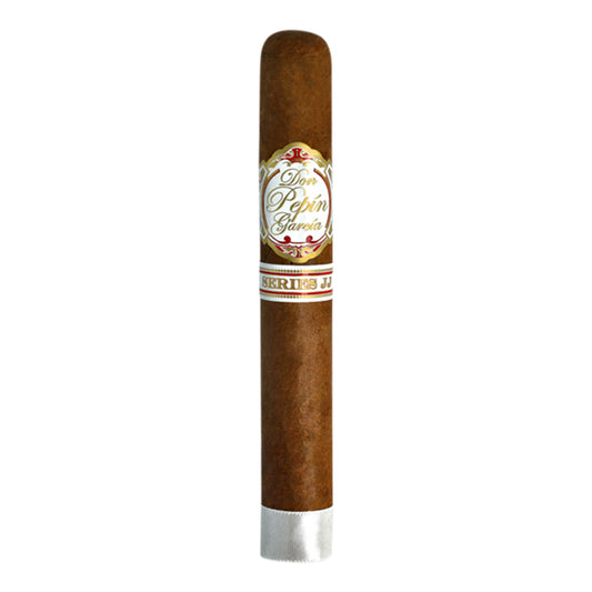 My Father Don Pepin Garcia Series JJ Sublime Toro