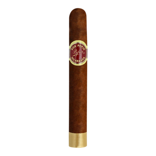 My Father Don Pepin Vintage Edition Corona Gorda