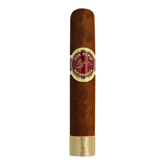 My Father Don Pepin Vintage Edition Robusto