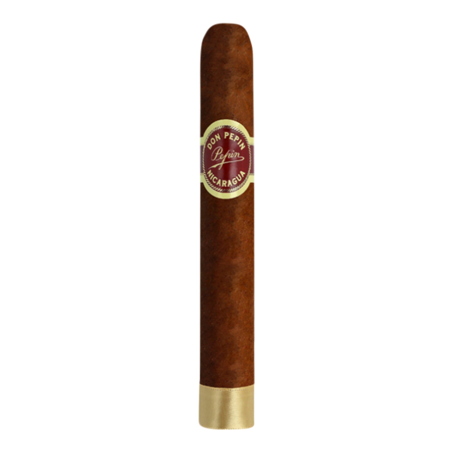 My Father Don Pepin Vintage Edition Toro