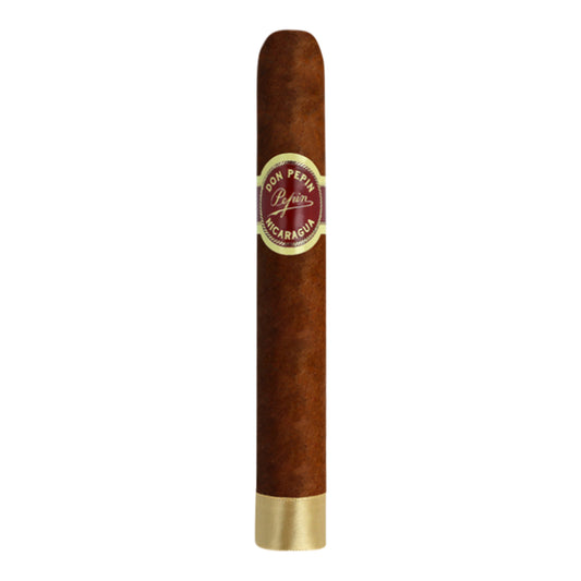My Father Don Pepin Vintage Edition Toro